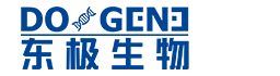 河池动物实验外包-医学实验外包-细胞实验外包-生物实验外包「东极生物」
